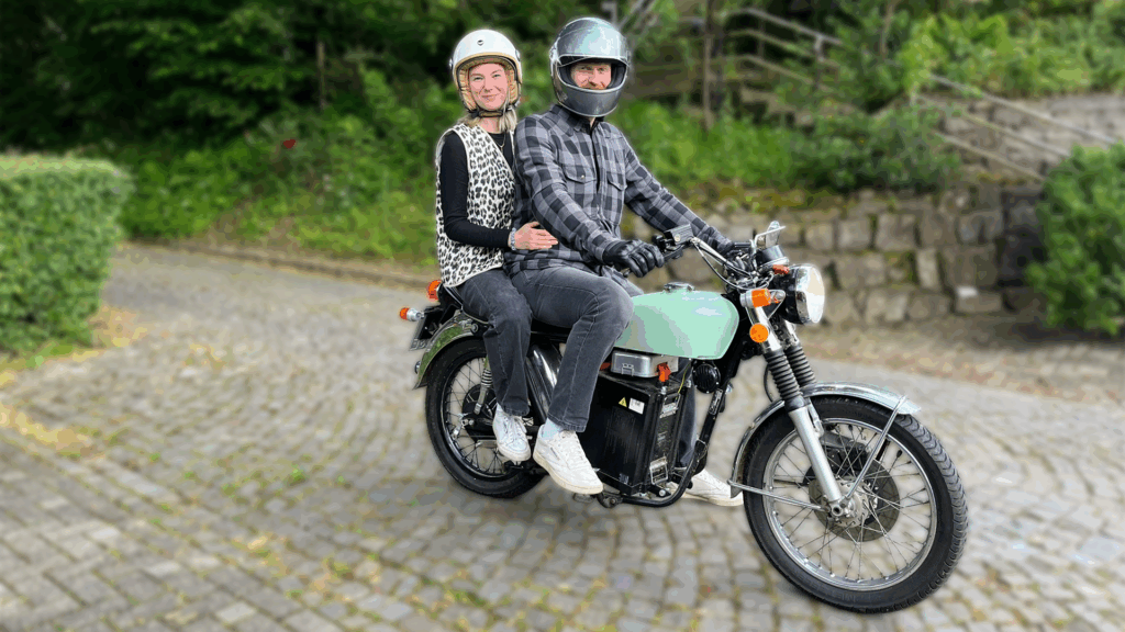 Projekt_Honda_2
